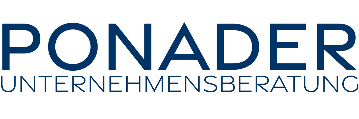 ponader-unternehmensberatung.de