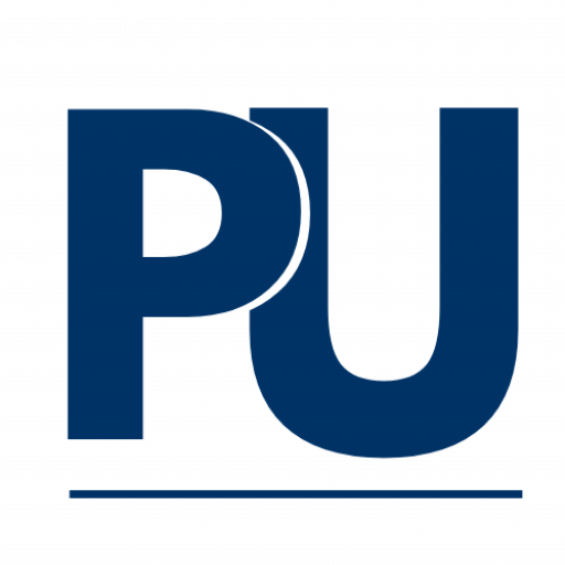 ponader-unternehmensberatung.de